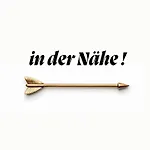 Gemuetlich 8, Netflix Und Kaffee Frei, Parken Vor Der Tuer