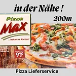 Gemuetlich 8, Netflix Und Kaffee Frei, Parken Vor Der Tuer * Lübeck
