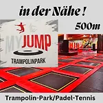 Appartement Gemuetlich 8, Netflix Und Kaffee Frei, Parken Vor Der Tuer *
