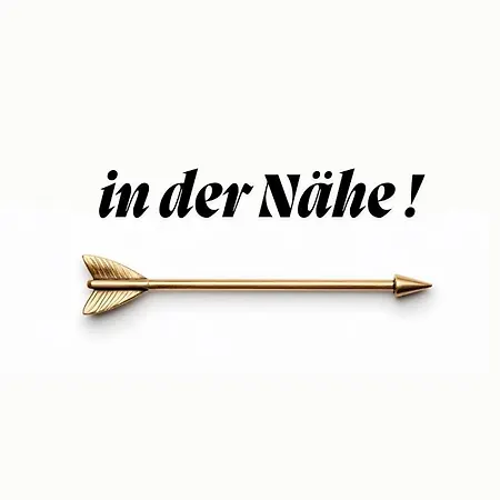 Gemuetlich 8, Netflix Und Kaffee Frei, Parken Vor Der Tuer